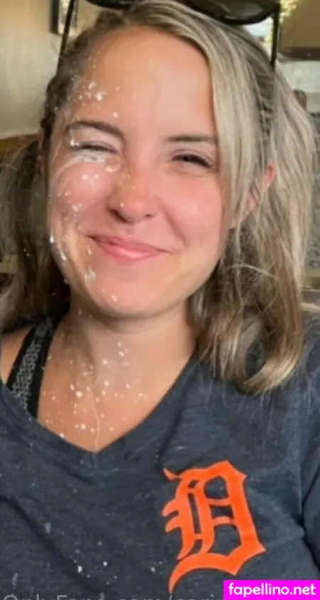 Carina Bella69 OnlyFans Thumbnail #ojIXGyd06t
