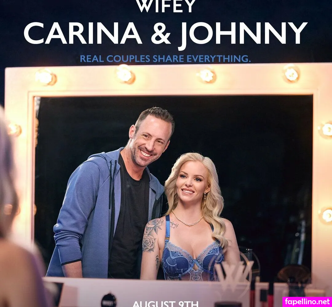 blondebeautyqueen32, carinablair2024 Nude Leaked OnlyFans Photo #ptrzbBueEM