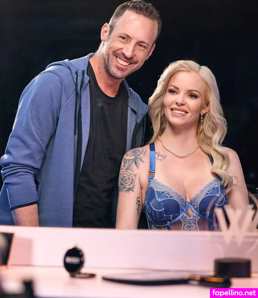 blondebeautyqueen32, carinablair2024 Nude Leaked OnlyFans Photo #v4sQzHCYax