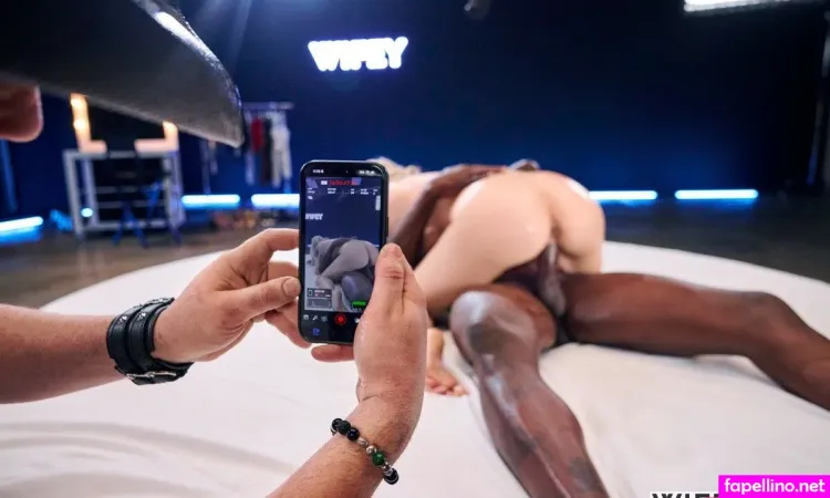 Carina Blair OnlyFans Thumbnail #wB1u45YCEz