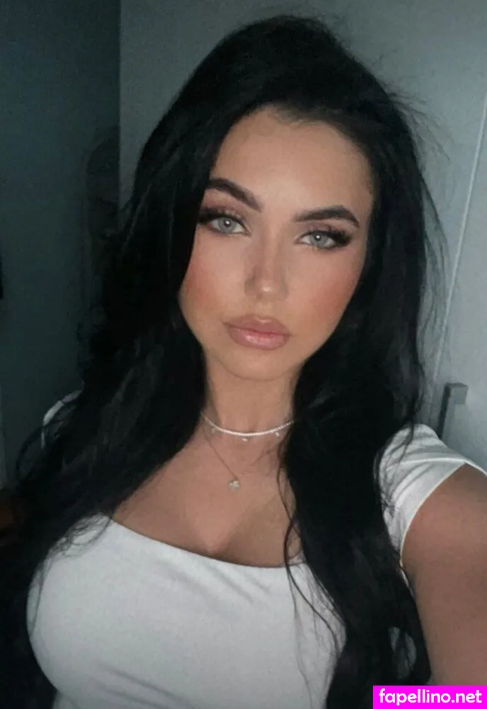 carinacute Nude Leaked OnlyFans Photo #05o8TGqLkt