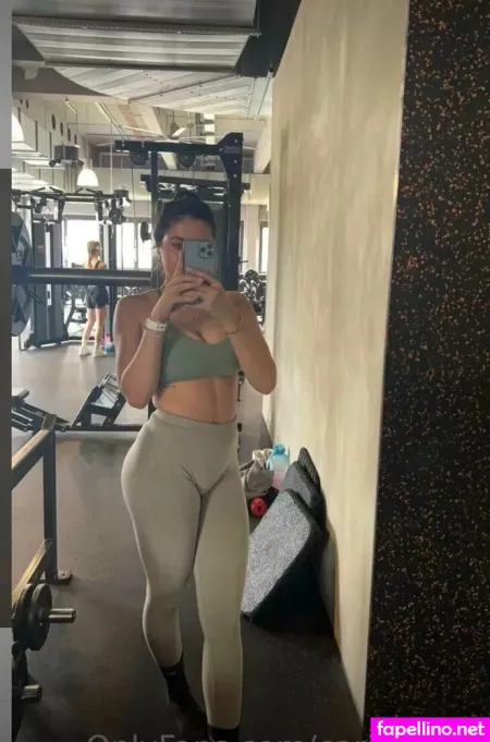 Carina Cute OnlyFans Thumbnail #7lwZ14tXmb