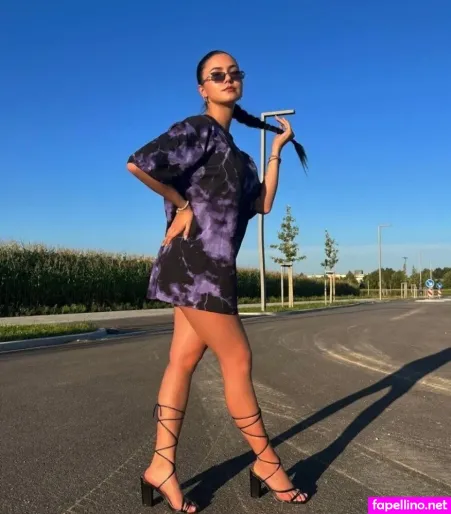 Carina Cute OnlyFans Thumbnail #KOIxjx7ic9