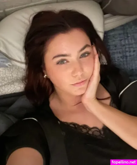 Carina Cute OnlyFans Thumbnail #UegMGHZmCa