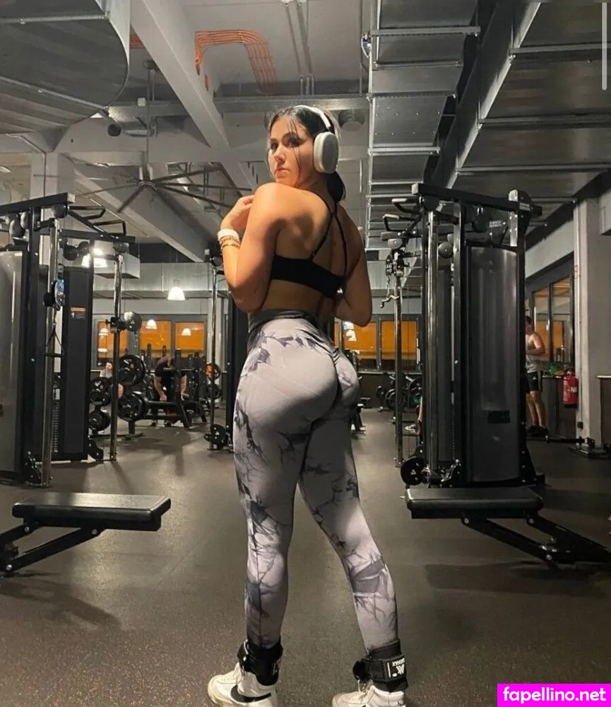 carinacute Nude Leaked OnlyFans Photo #ZThpuEOi2n