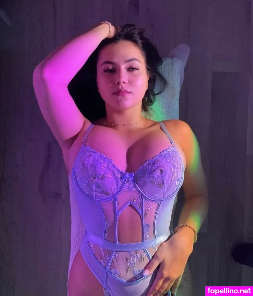 carinacute Nude Leaked OnlyFans Photo #eMM6b1KDsH