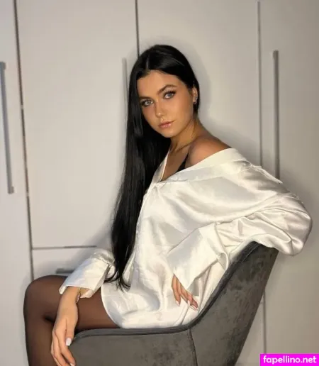 Carina Cute OnlyFans Thumbnail #lH0SZeRhjJ