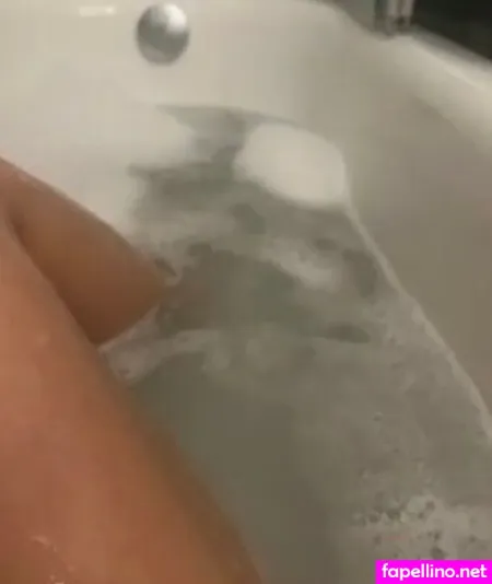 Carina Cute OnlyFans Thumbnail #lQZaCB1LK6