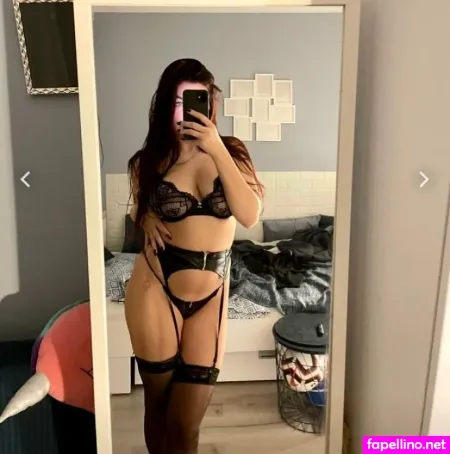 Carina Cute OnlyFans Thumbnail #pnJnILCOsS