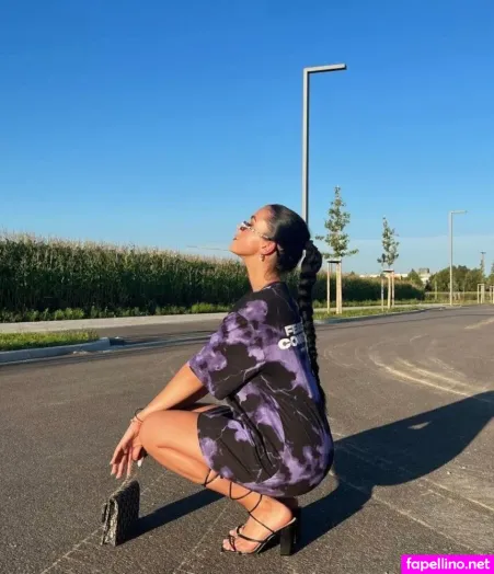 Carina Cute OnlyFans Thumbnail #rfTlDpS3lf