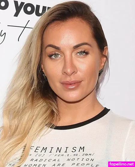 Carina Dahl OnlyFans Thumbnail #CeDMVY8H8c