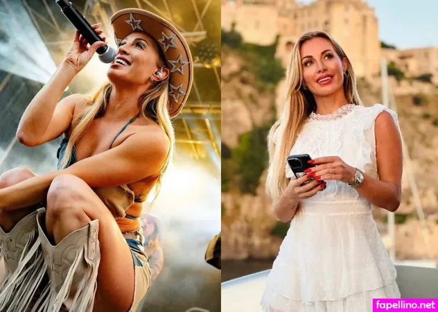 Carina Dahl OnlyFans Thumbnail #x9JlZK23d9