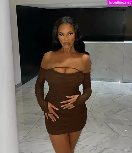 Carina Griff OnlyFans Thumbnail #Jo2nN7khKd