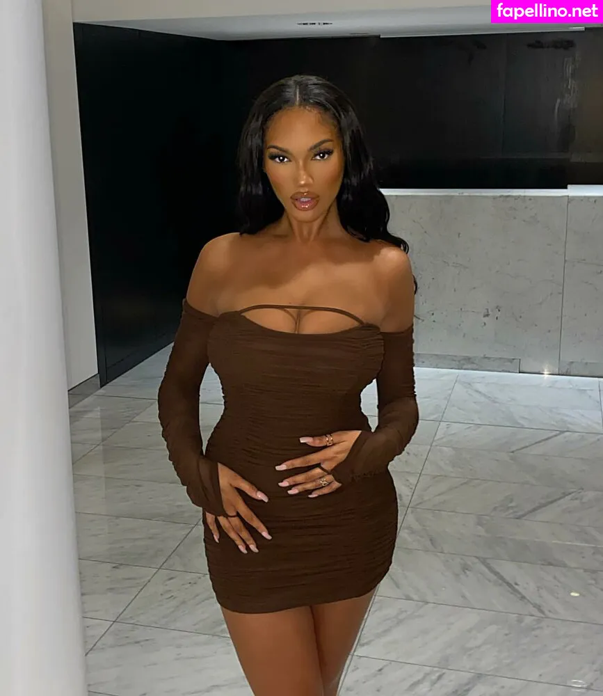 carinagriff Nude Leaked OnlyFans Photo #Jo2nN7khKd