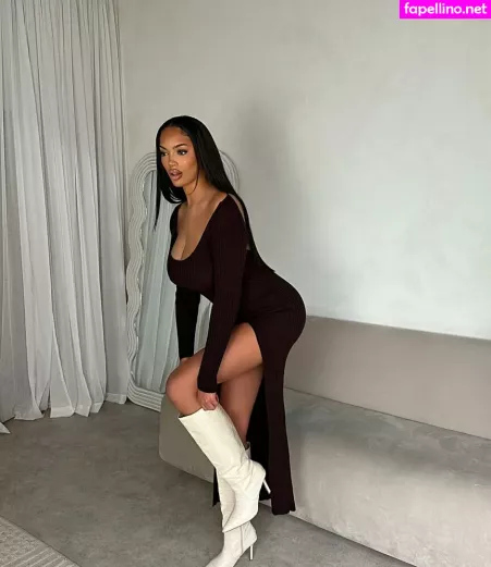Carina Griff OnlyFans Thumbnail #YUrie0LXpw