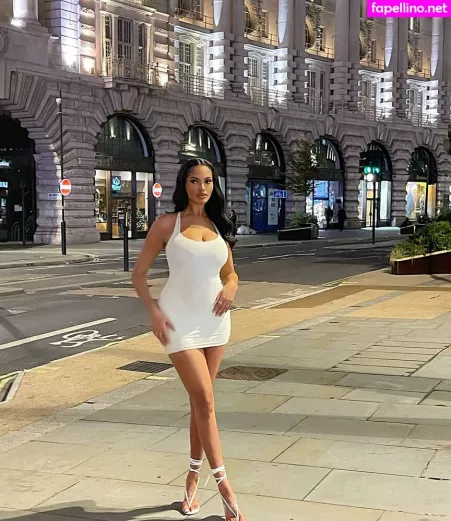Carina Griff OnlyFans Thumbnail #f4DSW1SZSG