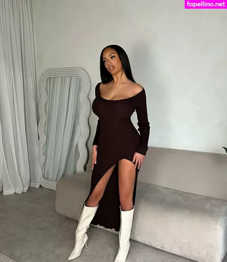 Carina Griff OnlyFans Thumbnail #jFVwtNeJ6p