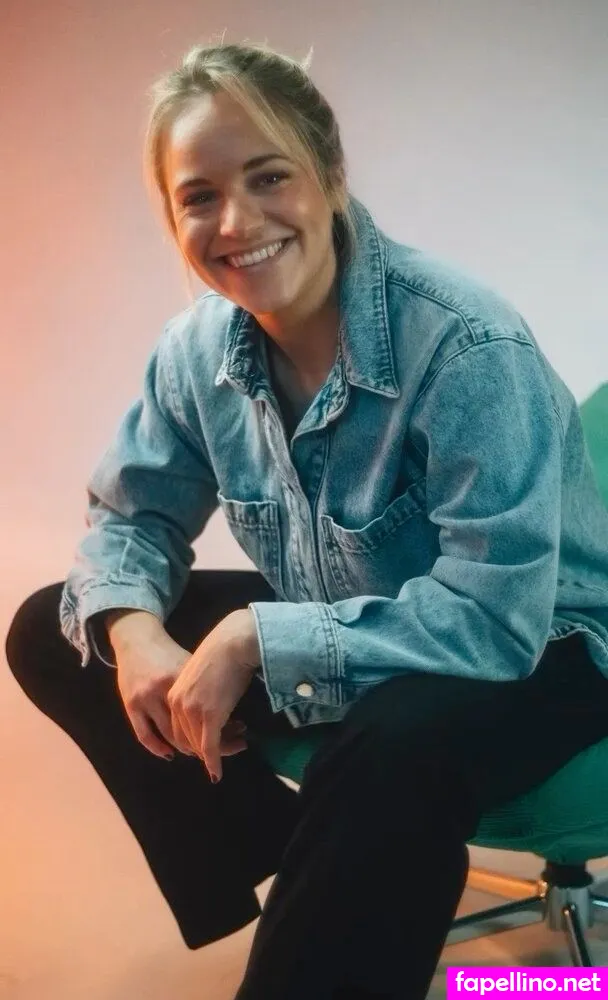 carina_koller Nude Leaked OnlyFans Photo #9a5eQU1bAV