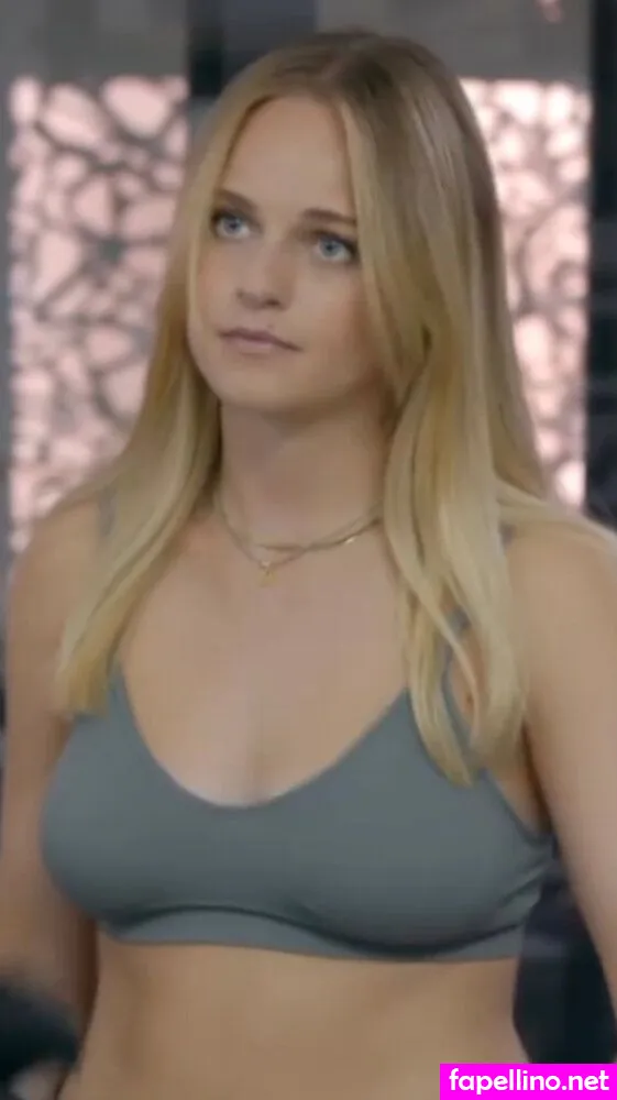 carina_koller Nude Leaked OnlyFans Photo #Epc1WOnqpa