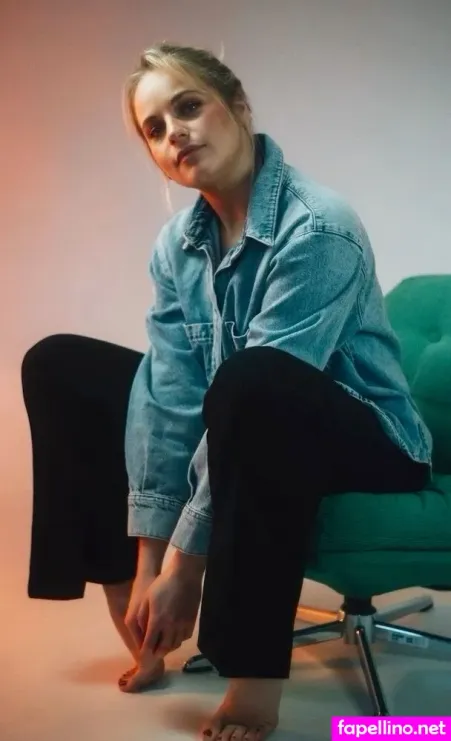 Carina Koller Main Profile Photo