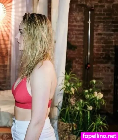 Carina Koller OnlyFans Thumbnail #PuDuos4PWf