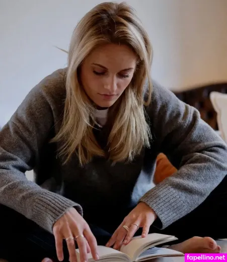 Carina Koller OnlyFans Thumbnail #Wv0bch8rNJ