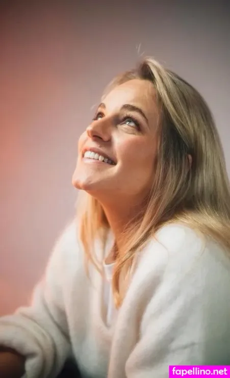 Carina Koller OnlyFans Thumbnail #ZN7cwpN8tl