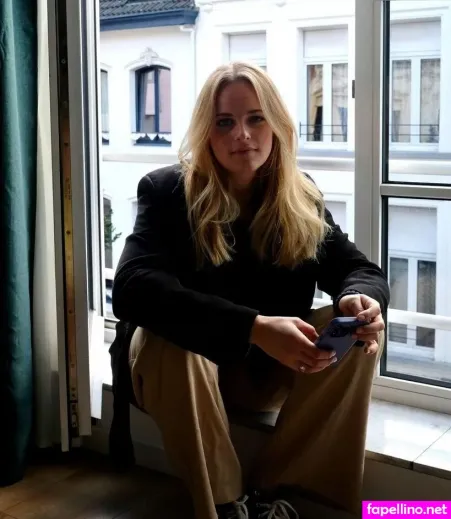 Carina Koller OnlyFans Thumbnail #fhGDId2Url