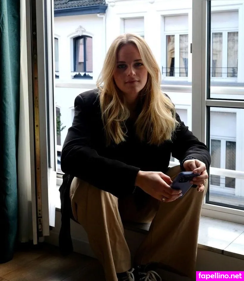 carina_koller Nude Leaked OnlyFans Photo #fhGDId2Url