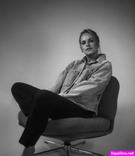 Carina Koller OnlyFans Thumbnail #lxTLAMh0d8