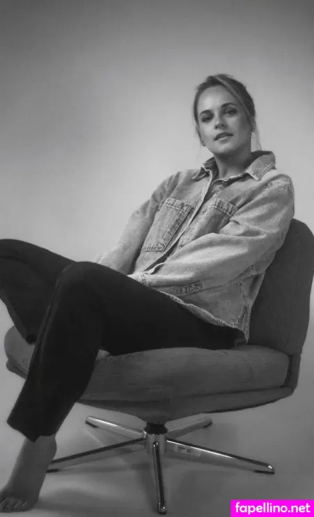 Carina Koller OnlyFans Thumbnail #wqSwKN5ogn