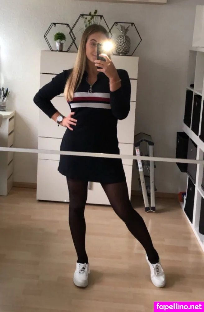 carinakroell Nude Leaked OnlyFans Photo #JAqvyyITO7