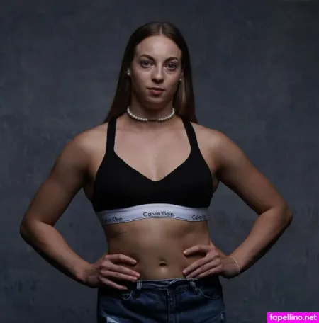Carina Krll OnlyFans Thumbnail #beZdIfrFzj