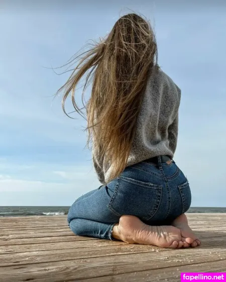 Carina Malela OnlyFans Thumbnail #NbD7mVLYGw