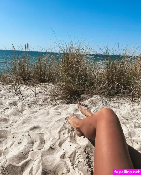 Carina Malela OnlyFans Thumbnail #xzPFvEbpKi