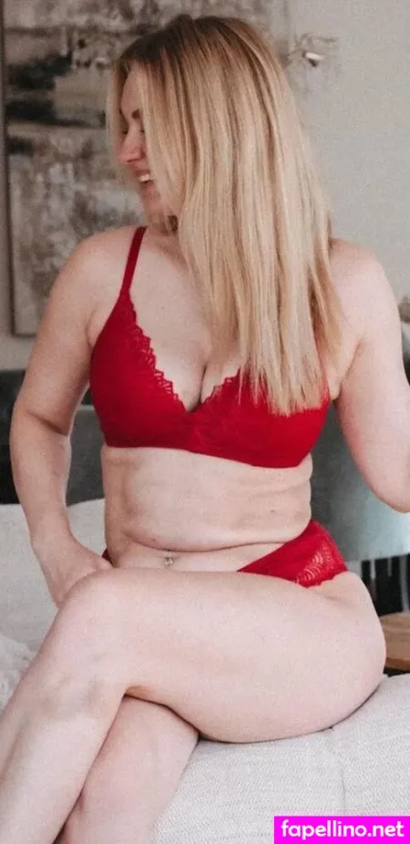 Carina Moeller Mikkelsen OnlyFans Thumbnail #NdLMYXIwzm