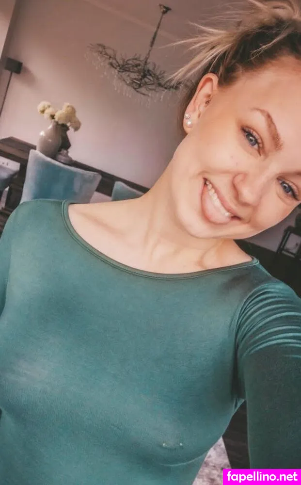 carinamoellermikkelsen Nude Leaked OnlyFans Photo #XhpuWra9PA