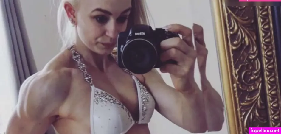 Carina Moeller Mikkelsen OnlyFans Thumbnail #lY5QLD5LOA