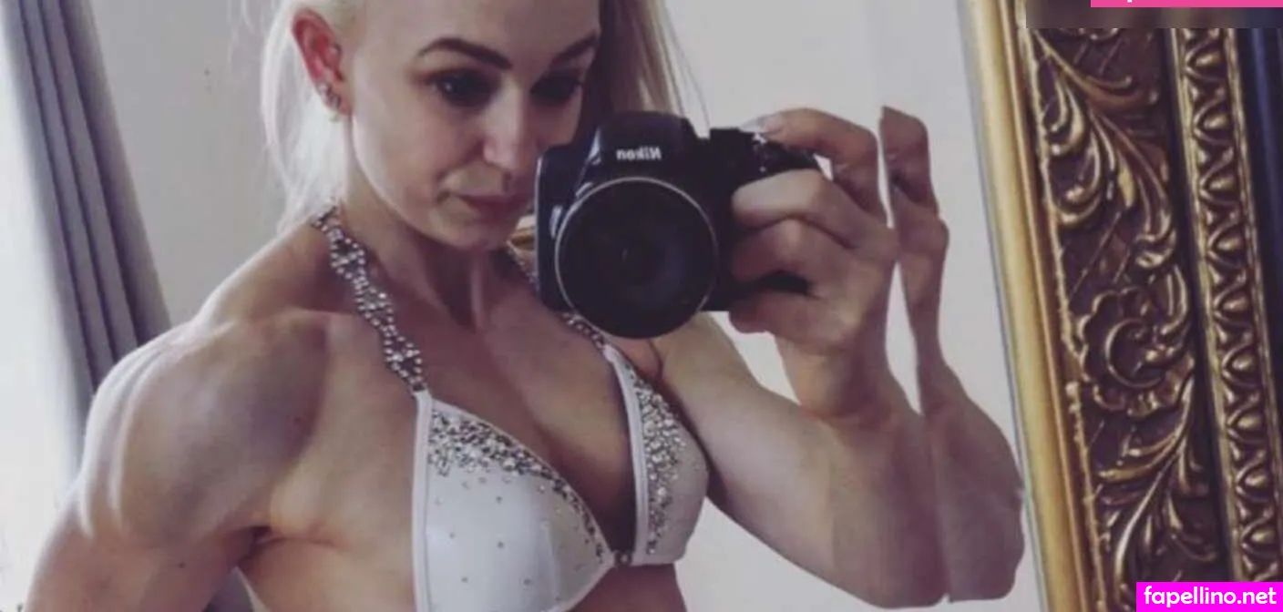 carinamoellermikkelsen Nude Leaked OnlyFans Photo #lY5QLD5LOA