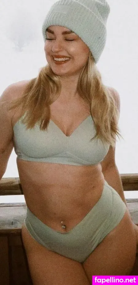 Carina Moeller Mikkelsen OnlyFans Thumbnail #rIdo2DoSbu