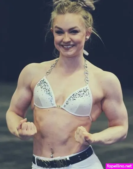 Carina Moeller Mikkelsen OnlyFans Thumbnail #s5exbpfiNK