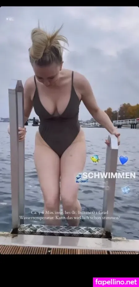 Carina Moeller Mikkelsen OnlyFans Thumbnail #w1NMtPcPzt