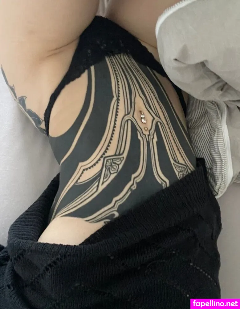 Carina Mononoke Nude Leaked OnlyFans Photo #kKdUdPPuqZ