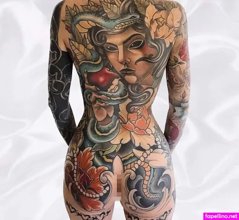 Carina Mthrfckr OnlyFans Thumbnail #12Pcp6Gdjc