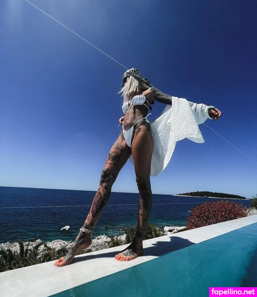 mischiidc Nude Leaked OnlyFans Photo #4BtRNChfFf