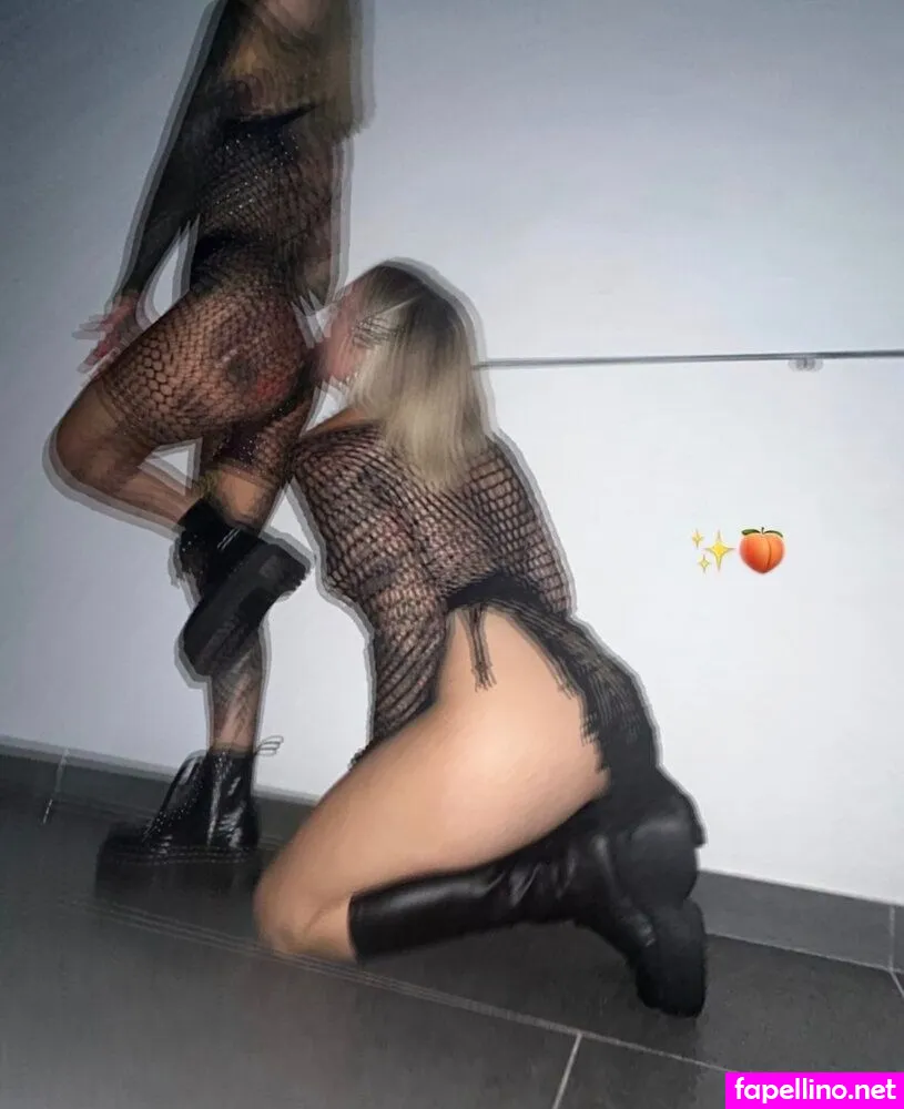 mischiidc Nude Leaked OnlyFans Photo #5egsCEGmvN