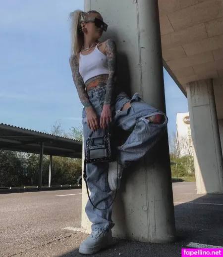 Carina Mthrfckr OnlyFans Thumbnail #PHR74t8VvK