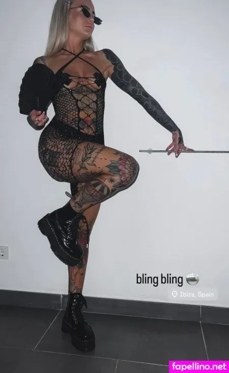 Carina Mthrfckr OnlyFans Thumbnail #StjSGb2PX3