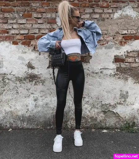 Carina Mthrfckr OnlyFans Thumbnail #al6hk6athA
