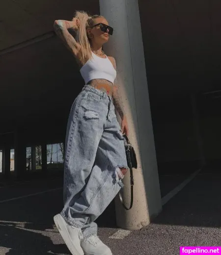 Carina Mthrfckr OnlyFans Thumbnail #eIusxtApGz